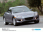 [thumbnail of 2004 Mazda RX-8--gry-fVr=mx=.jpg]